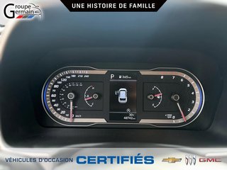 2022 Hyundai Tucson in St-Raymond, Quebec - 15 - w320h240px