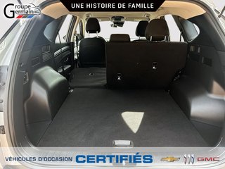 2022 Hyundai Tucson in St-Raymond, Quebec - 25 - w320h240px