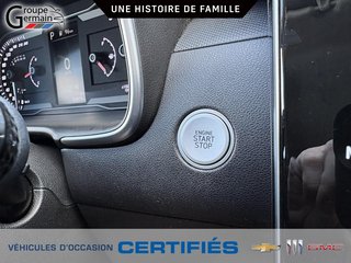 2023 Hyundai TUCSON à St-Raymond, Québec - 23 - w320h240px