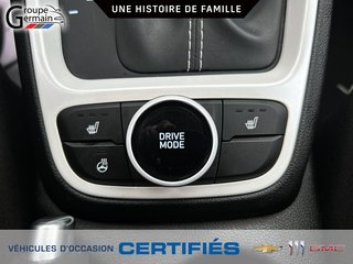 2021 Hyundai Venue à St-Raymond, Québec - 49 - w320h240px