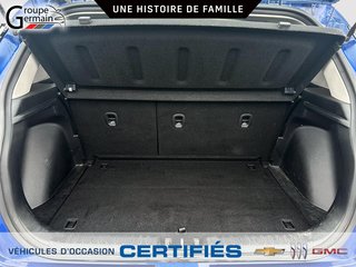 2021 Hyundai Venue à St-Raymond, Québec - 55 - w320h240px