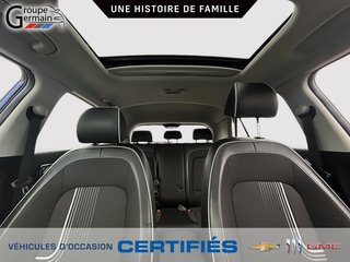 2021 Hyundai Venue à St-Raymond, Québec - 50 - w320h240px