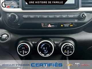2021 Hyundai Venue à St-Raymond, Québec - 48 - w320h240px