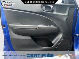 2021 Hyundai Venue à St-Raymond, Québec - 38 - w320h240px