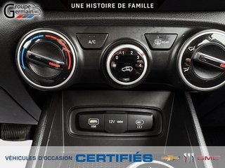 2023 Hyundai VENUE in St-Raymond, Quebec - 25 - w320h240px