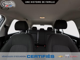 2023 Hyundai VENUE in St-Raymond, Quebec - 14 - w320h240px