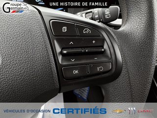 2023 Hyundai VENUE in St-Raymond, Quebec - 22 - w320h240px