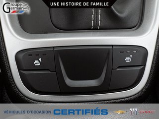 2023 Hyundai VENUE in St-Raymond, Quebec - 27 - w320h240px