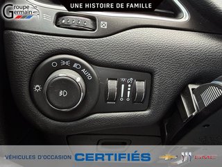 2020 Jeep CHEROKEE in St-Raymond, Quebec - 26 - w320h240px