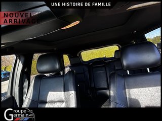 2014 Jeep Grand Cherokee in St-Raymond, Quebec - 12 - w320h240px