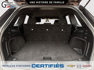 2021 Jeep GRAND CHEROKEE in St-Raymond, Quebec - 14 - w320h240px