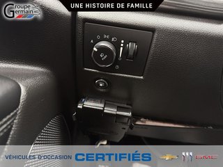2021 Jeep GRAND CHEROKEE in St-Raymond, Quebec - 26 - w320h240px