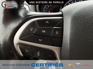 2021 Jeep GRAND CHEROKEE in St-Raymond, Quebec - 23 - w320h240px