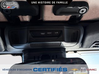 2024 Jeep Wrangler in St-Raymond, Quebec - 28 - w320h240px