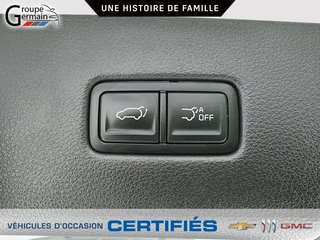 2023 Kia CARNIVAL in St-Raymond, Quebec - 13 - w320h240px