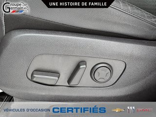 2023 Kia CARNIVAL in St-Raymond, Quebec - 17 - w320h240px