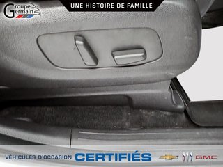 2023 Kia CARNIVAL in St-Raymond, Quebec - 21 - w320h240px