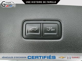 2023 Kia CARNIVAL in St-Raymond, Quebec - 14 - w320h240px