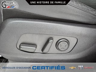2023 Kia CARNIVAL in St-Raymond, Quebec - 18 - w320h240px
