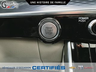 2023 Kia CARNIVAL in St-Raymond, Quebec - 28 - w320h240px