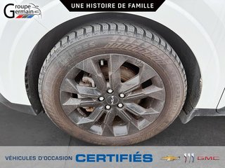 2023 Kia CARNIVAL in St-Raymond, Quebec - 10 - w320h240px