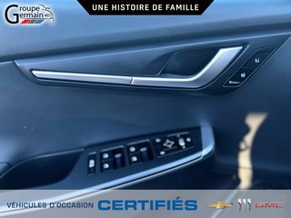 2024 Kia EV6 à St-Raymond, Québec - 10 - w320h240px