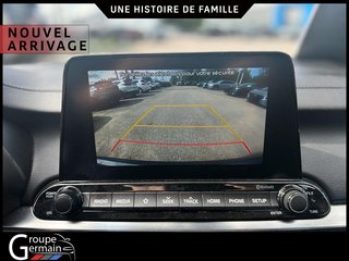 2020 Kia Forte in St-Raymond, Quebec - 12 - w320h240px