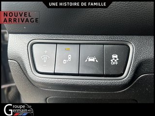 2020 Kia Forte in St-Raymond, Quebec - 7 - w320h240px