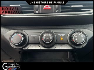 2020 Kia Forte in St-Raymond, Quebec - 13 - w320h240px