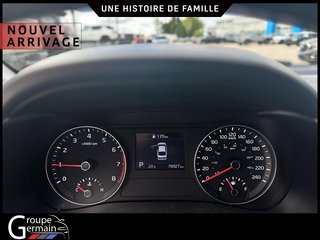 2020 Kia Forte in St-Raymond, Quebec - 8 - w320h240px
