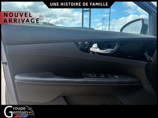 2020 Kia Forte in St-Raymond, Quebec - 3 - w320h240px