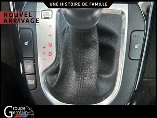 2020 Kia Forte in St-Raymond, Quebec - 14 - w320h240px