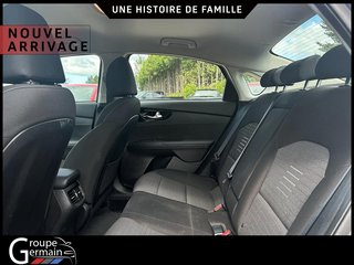 2020 Kia Forte in St-Raymond, Quebec - 15 - w320h240px