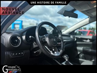 2020 Kia Forte in St-Raymond, Quebec - 5 - w320h240px