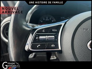 2020 Kia Forte in St-Raymond, Quebec - 9 - w320h240px