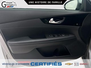 2022 Kia Forte à St-Raymond, Québec - 10 - w320h240px