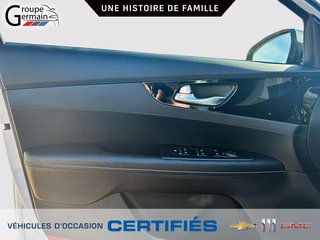 2022 Kia Forte à St-Raymond, Québec - 10 - w320h240px