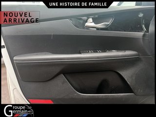 2022 Kia Forte in St-Raymond, Quebec - 24 - w320h240px