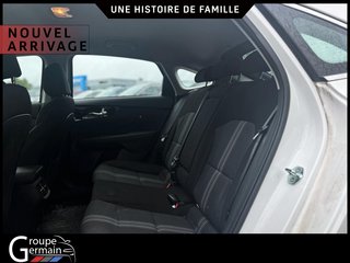 2022 Kia Forte in St-Raymond, Quebec - 38 - w320h240px