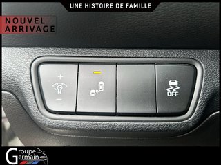 2022 Kia Forte in St-Raymond, Quebec - 28 - w320h240px