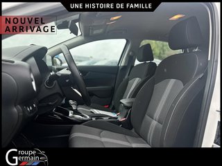 2022 Kia Forte in St-Raymond, Quebec - 25 - w320h240px