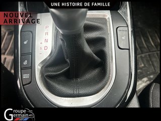 2022 Kia Forte in St-Raymond, Quebec - 35 - w320h240px