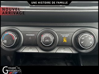 2022 Kia Forte in St-Raymond, Quebec - 34 - w320h240px