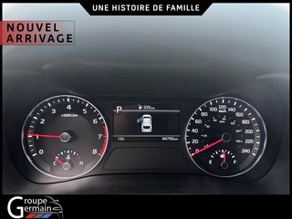 2022 Kia Forte in St-Raymond, Quebec - 29 - w320h240px