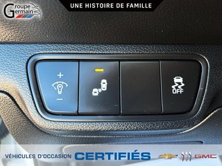 2022 Kia Forte à St-Raymond, Québec - 14 - w320h240px