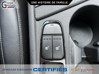 2019 Kia NIRO in St-Raymond, Quebec - 23 - w320h240px