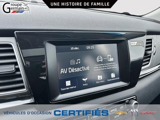 2019 Kia NIRO à St-Raymond, Québec - 20 - w320h240px