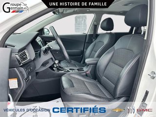 2019 Kia NIRO in St-Raymond, Quebec - 11 - w320h240px