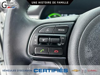 2019 Kia NIRO in St-Raymond, Quebec - 17 - w320h240px