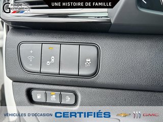 2019 Kia NIRO à St-Raymond, Québec - 15 - w320h240px